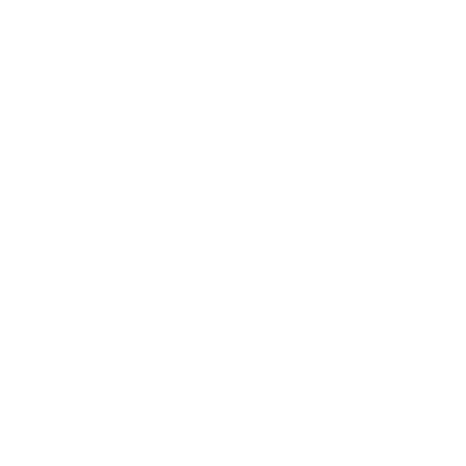 思霖文化