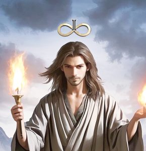2号魔术师塔罗牌解读