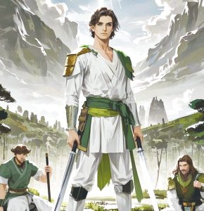 62号宝剑五塔罗牌解读