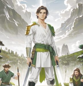 63号宝剑五塔罗牌解读